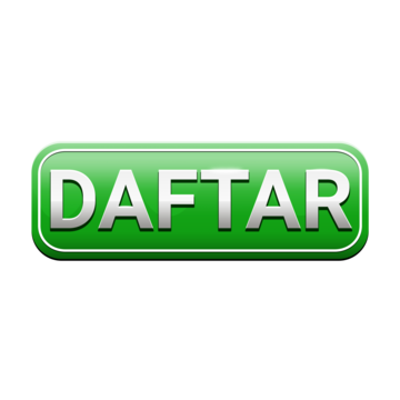 SITUS RESMI